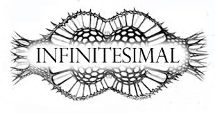 Infinitesimal Microscopy for artists Fall or Winter 2019